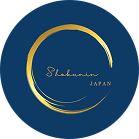 Shokunin Japan